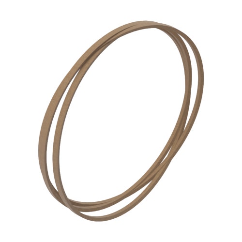 Belt - v
