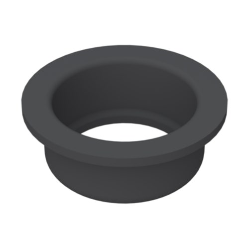Grommet