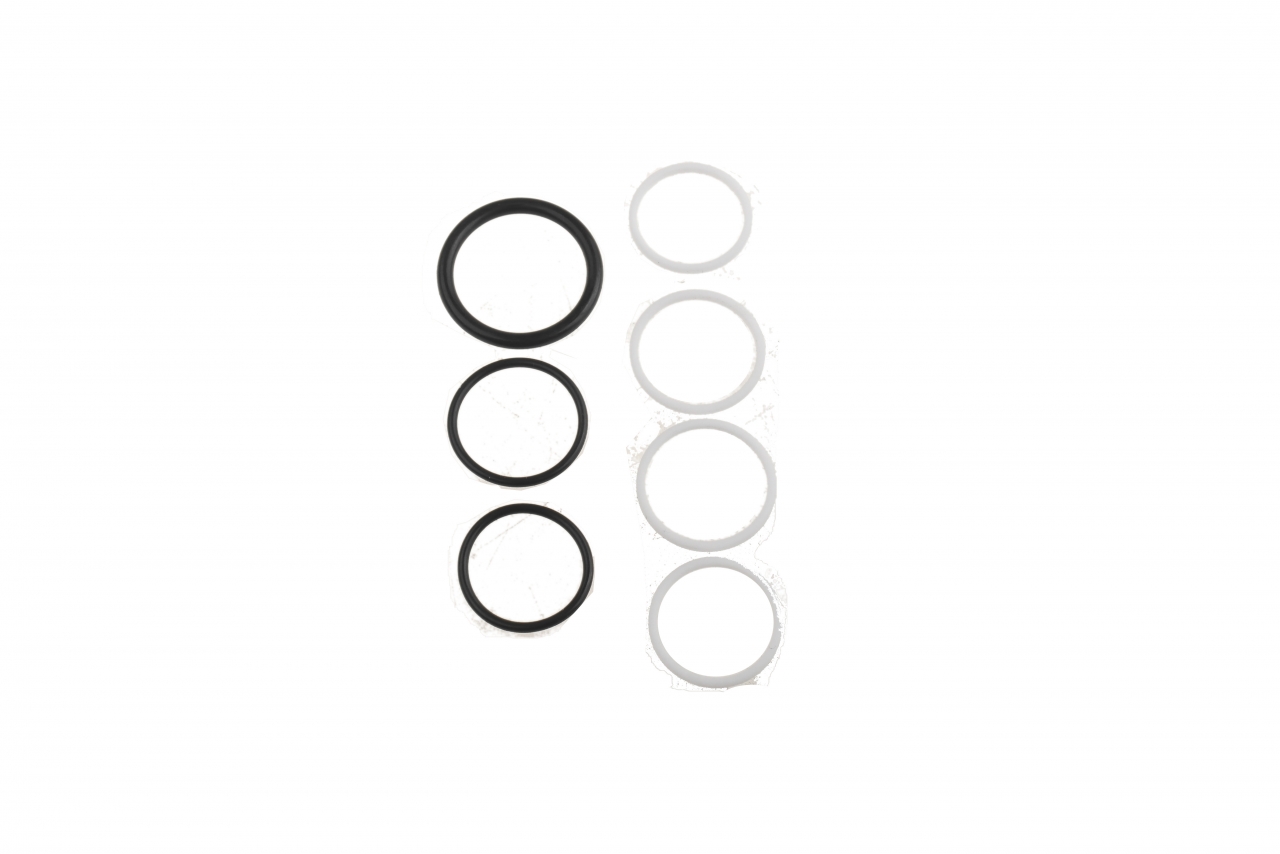 Sealkit Fits For Toro TO114-5515 114-5515