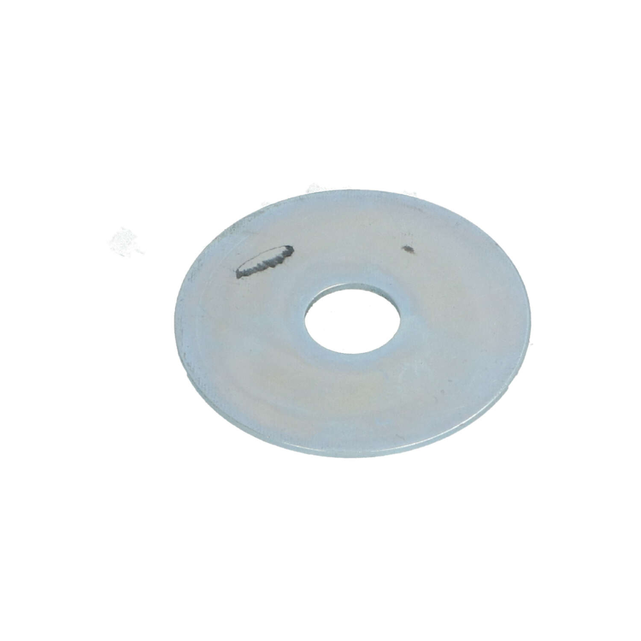 Washer-13 x 50 x 1.6
