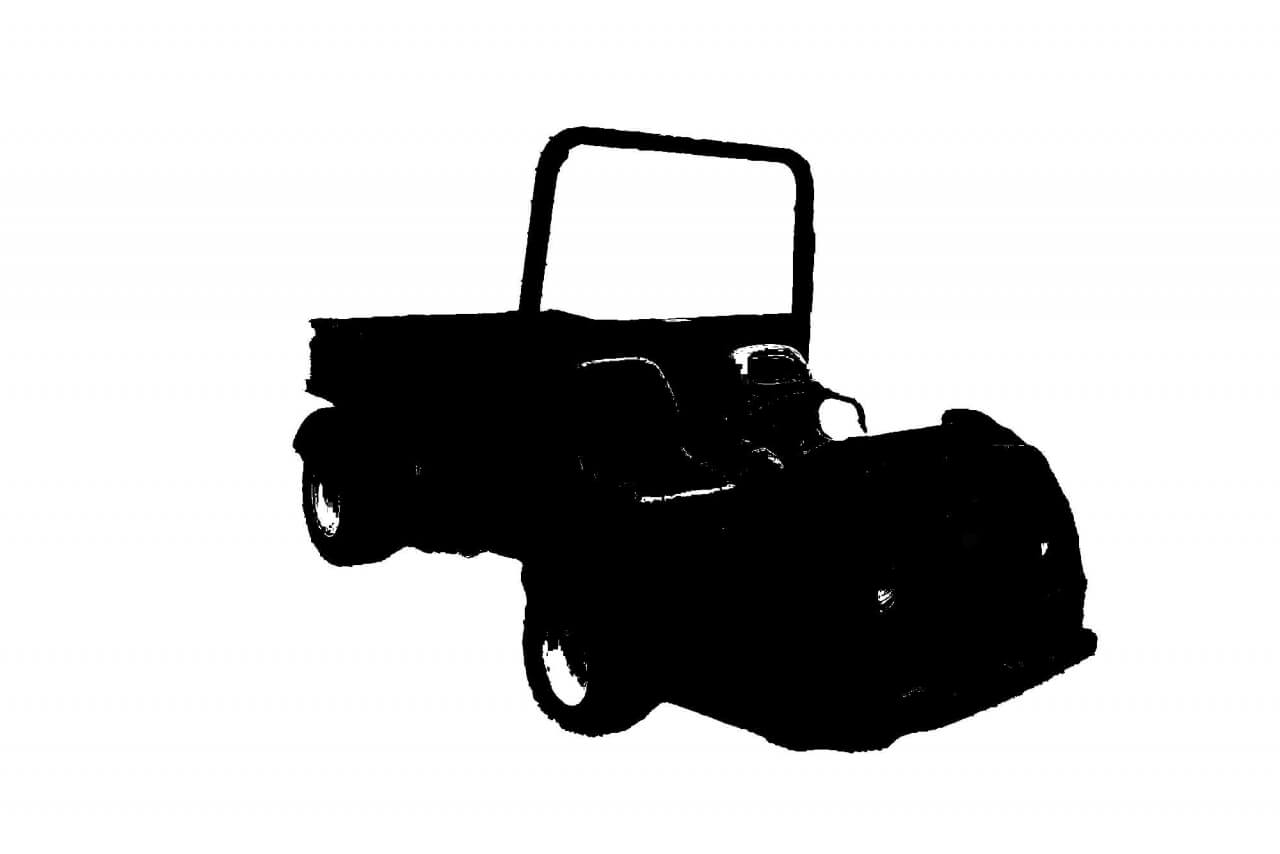 Toro Workman 4300 teile Toro Workman 4300 teile