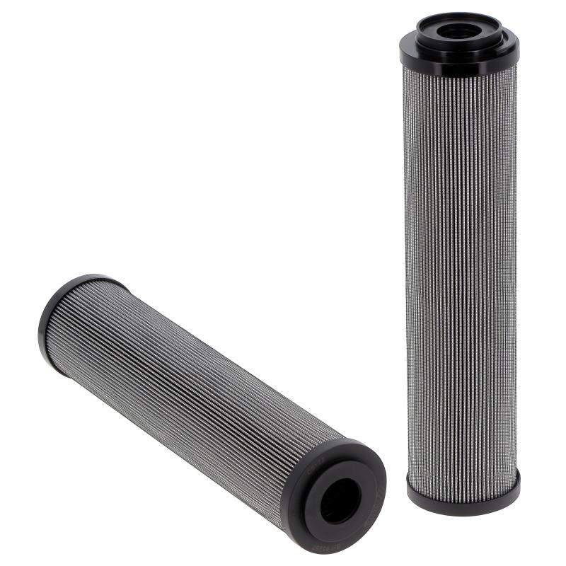 Hydraulic filter passend voor gehl 189742
