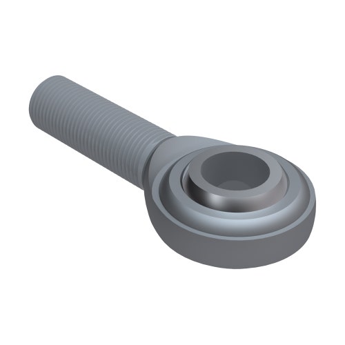 Balljoint - spherical lh