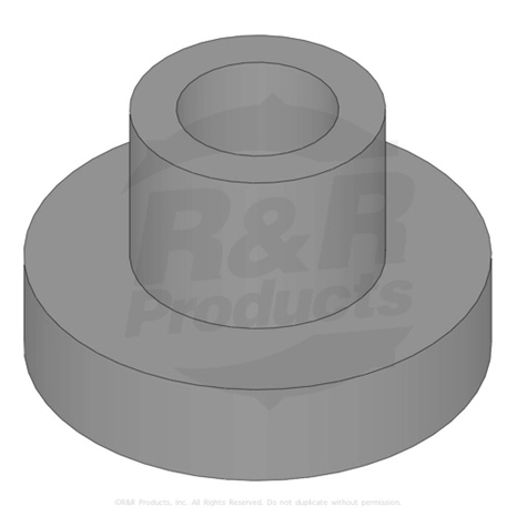 Bushing