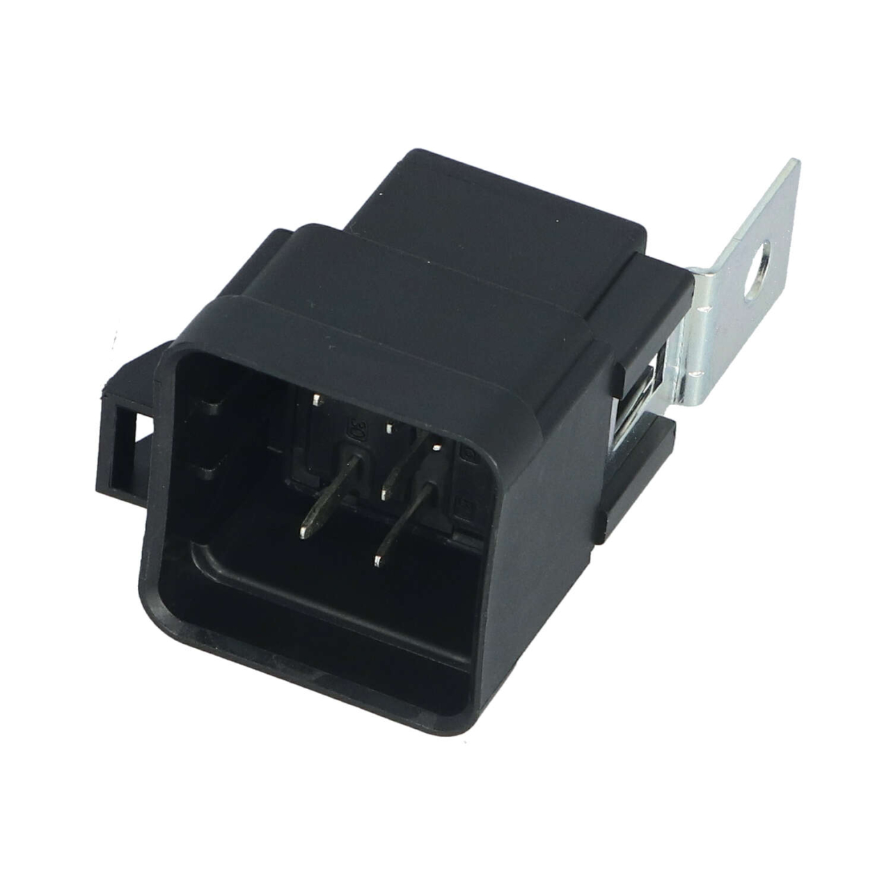 Relay-mini Relay-mini