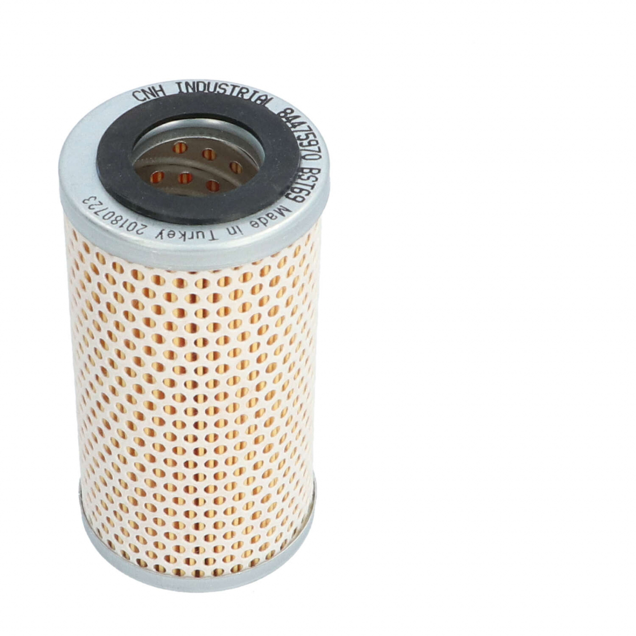 Hydrolic Filter