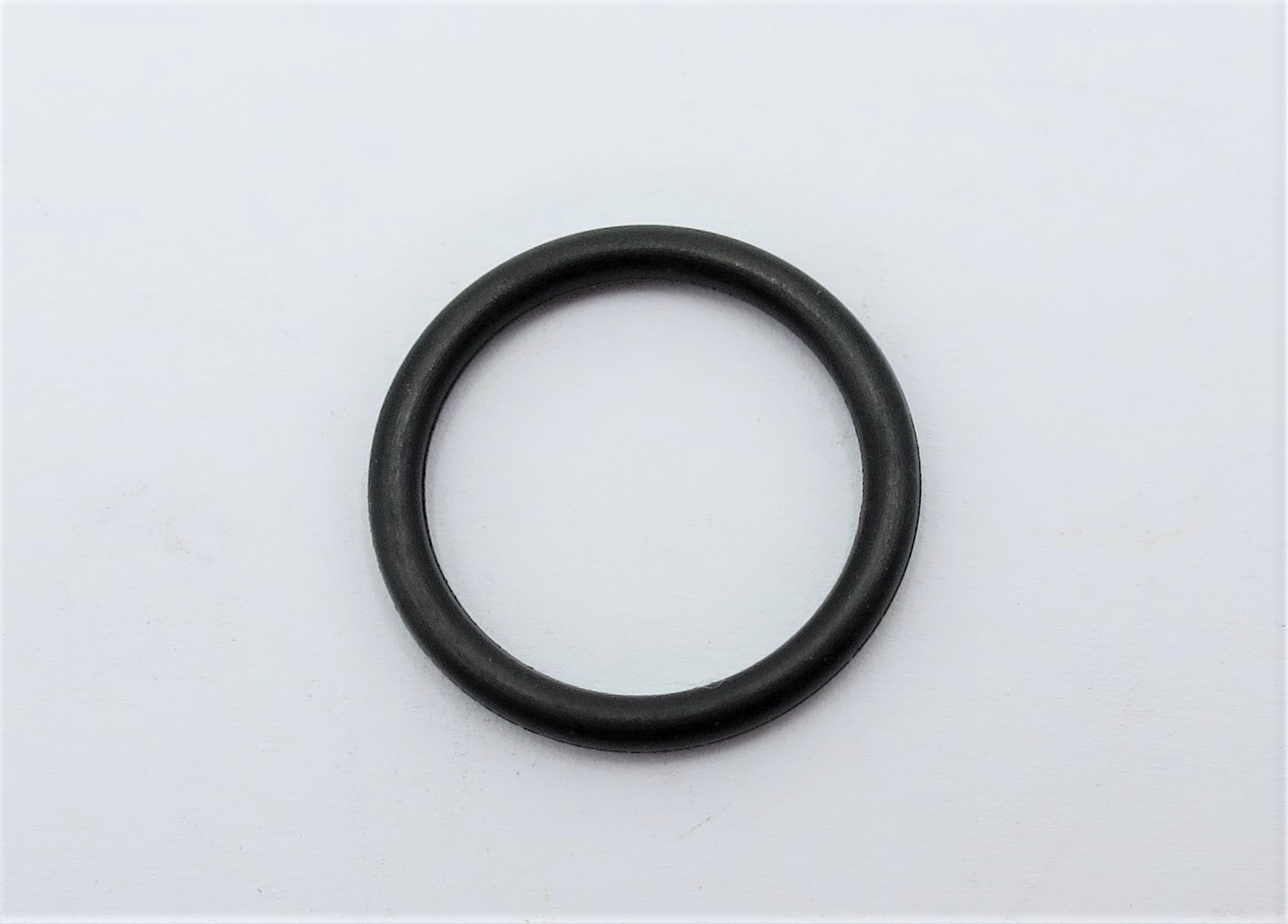 Retentor O-ring 14.0 1.8 SH90
