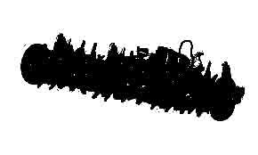 Toro Turf aerator 687 parts Toro Turf aerator 687 parts