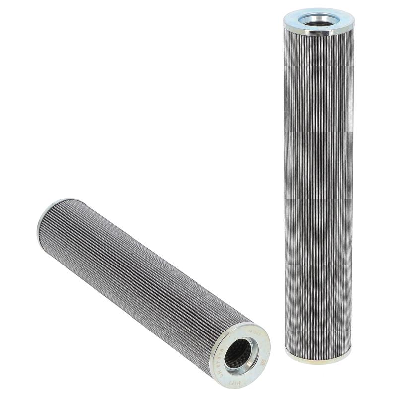 Hydraulic filter passend voor imprefil ih 9073