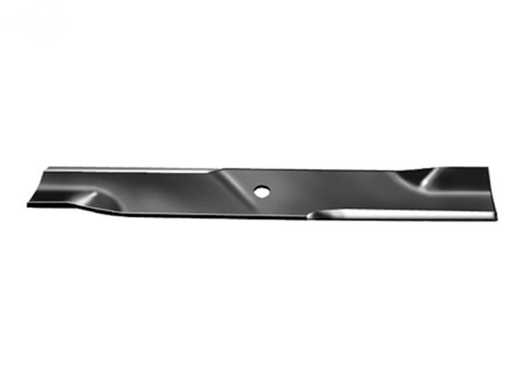Low-Lift Messer 18" x 5/8" geeignet für Exmark