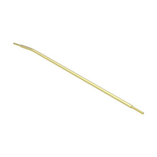 Control rod - cutting lever