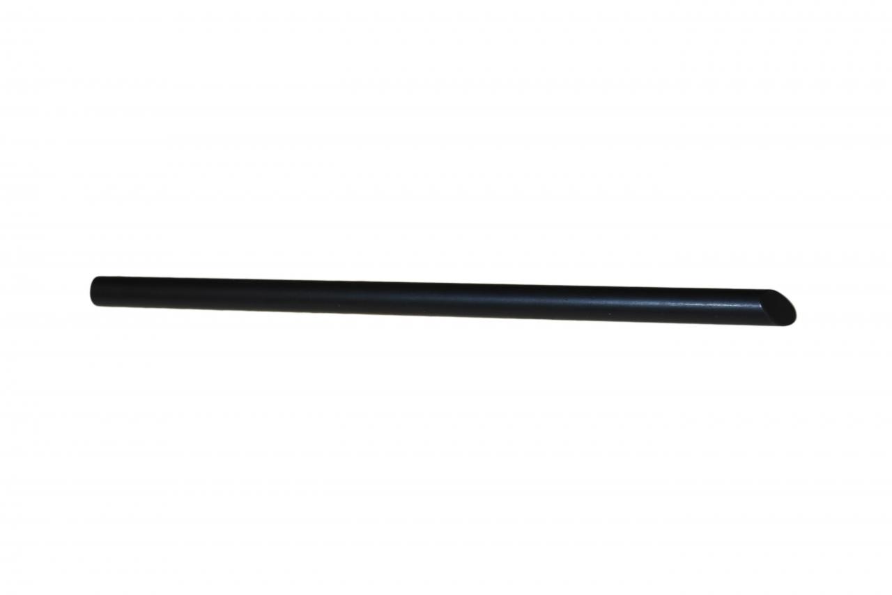 Vertidrain m 12 mm dia 12 mm lg 250 mm wd 200 mm