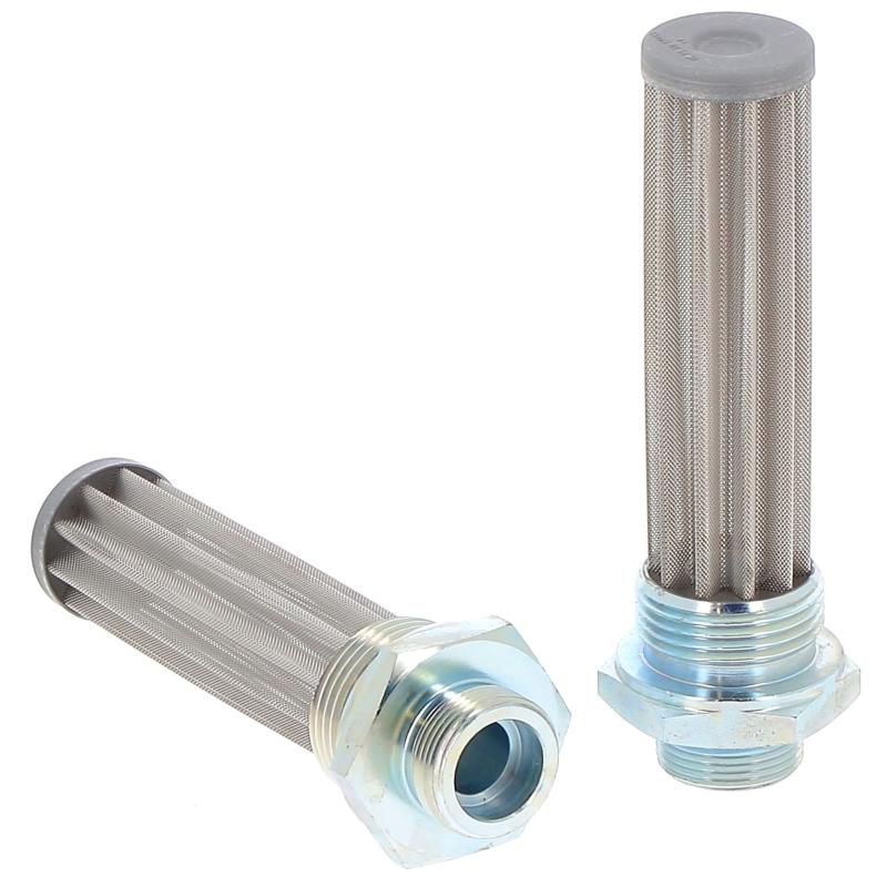 Hydraulic filter passend voor ropa 181005400