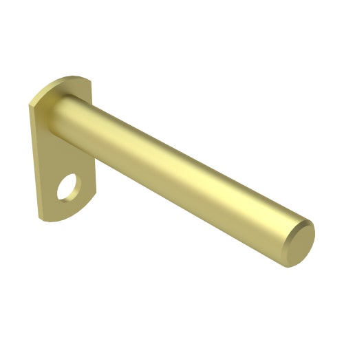 Pin
