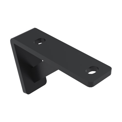 Cam - black