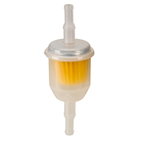 Silverguard fuel filter Silverguard fuel filter