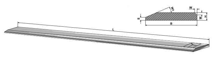 Kniv
