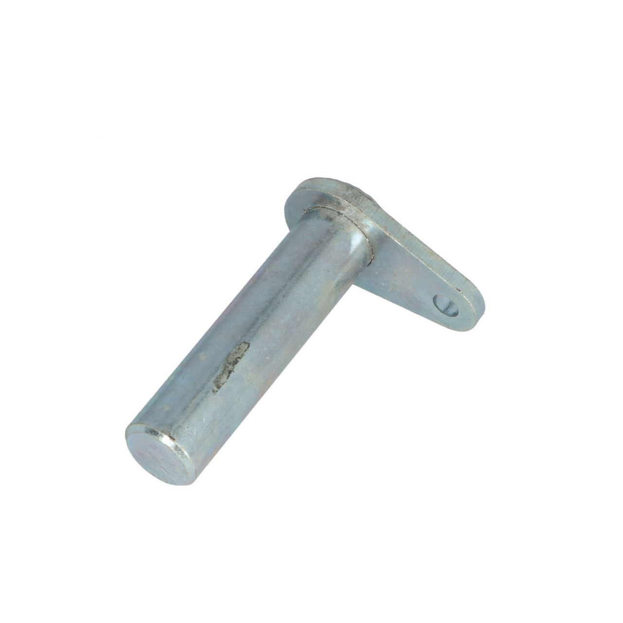 Wldmt - ram lift connection pin