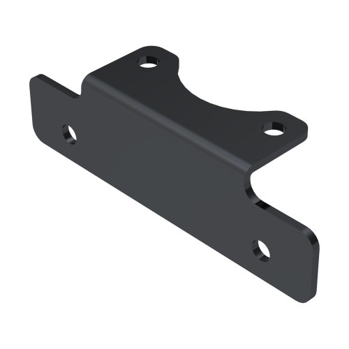 Bracket- filter