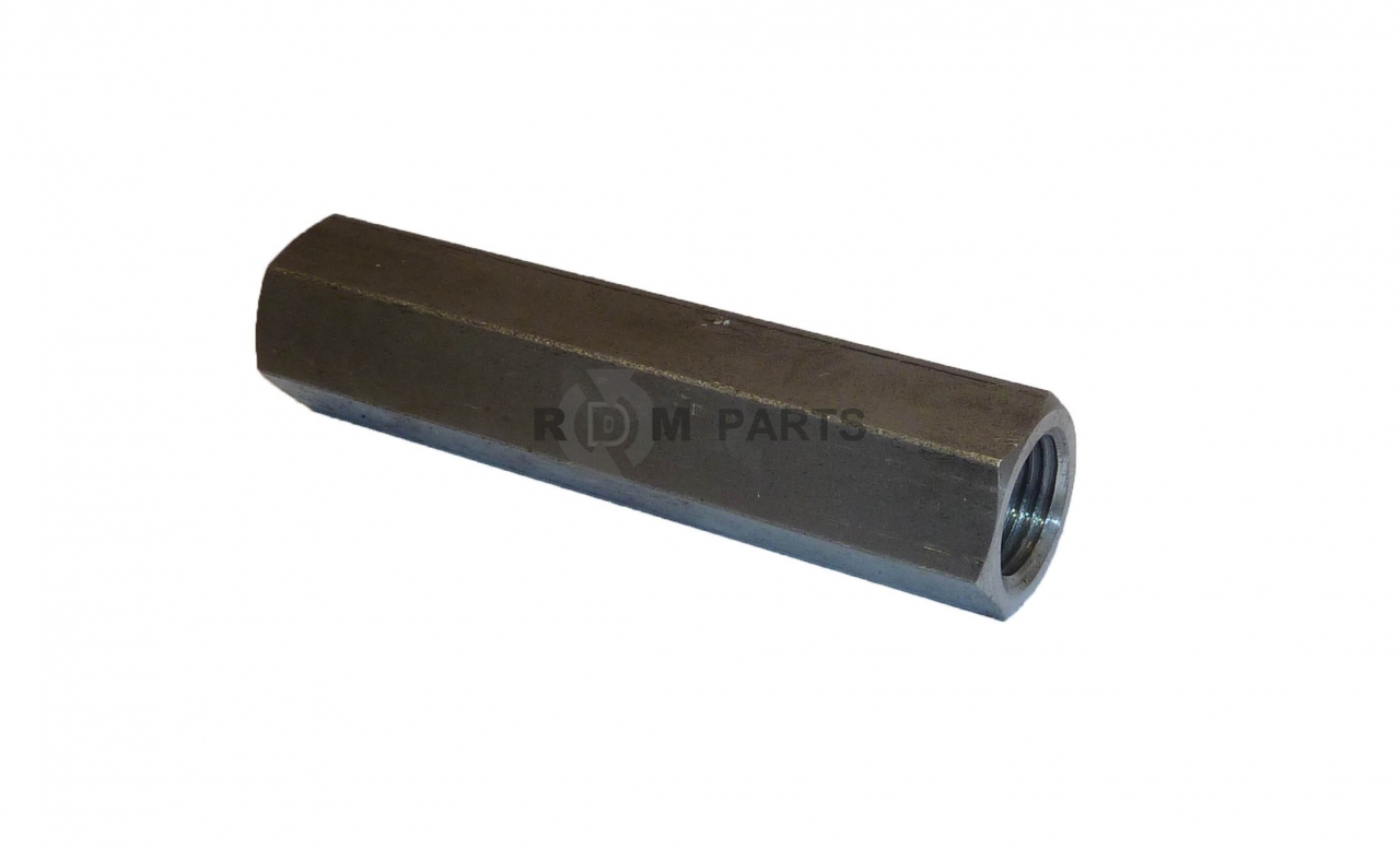 RDM-105-2809