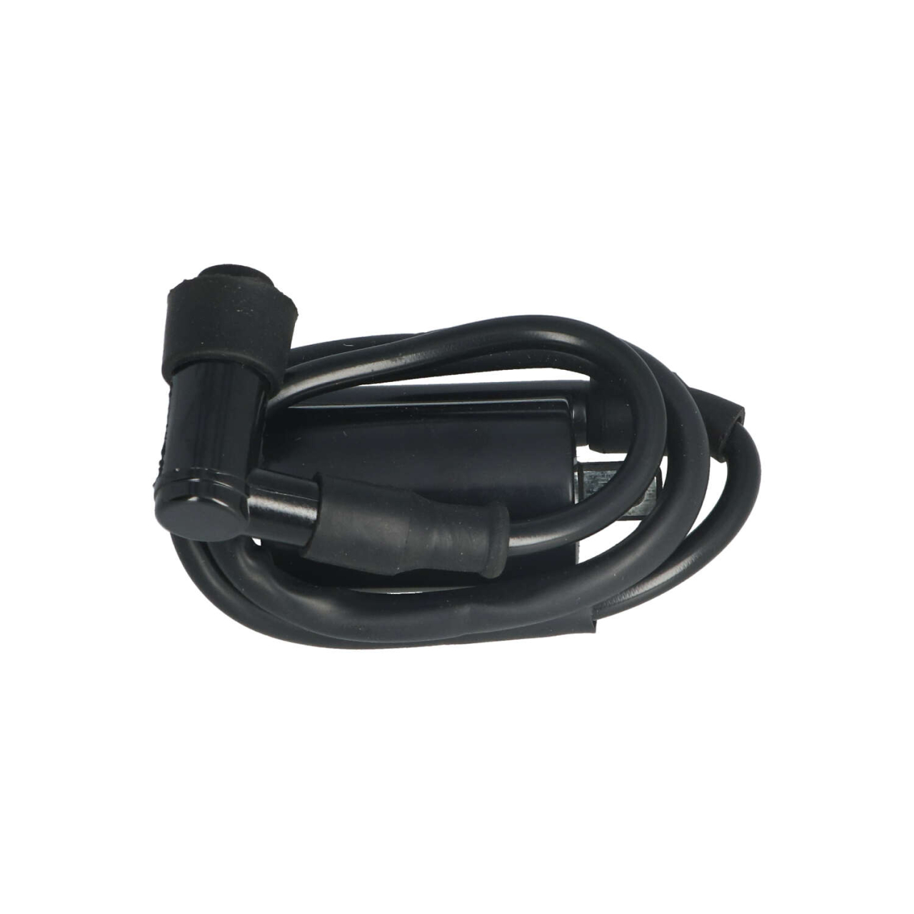 Ignition coil for john deere 4x2 6x4 gator gas 4x2 6x4 gator homologated diesel Ignition coil for john deere 4x2 6x4 gator gas 4x2 6x4 gator homologated diesel