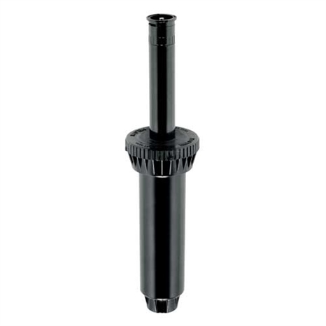 Signature 4" pop-up spray head - body only