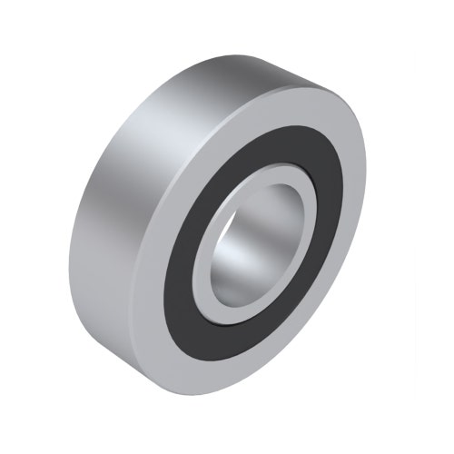 Bearing