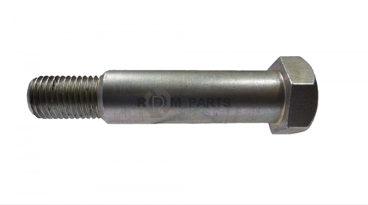 Bolt Liftcylinder