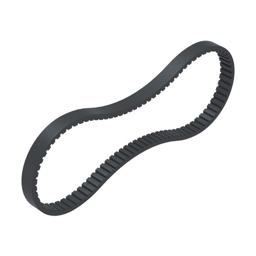 Belt - variable