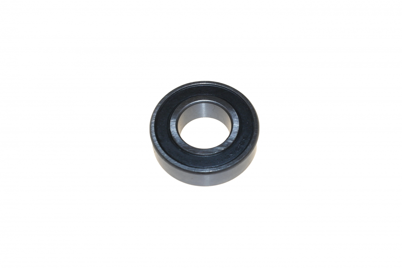 Ball Bearing Ball Bearing