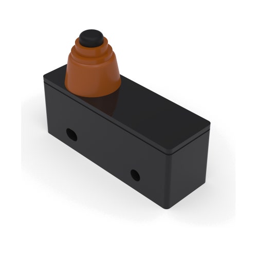 Switch - micro