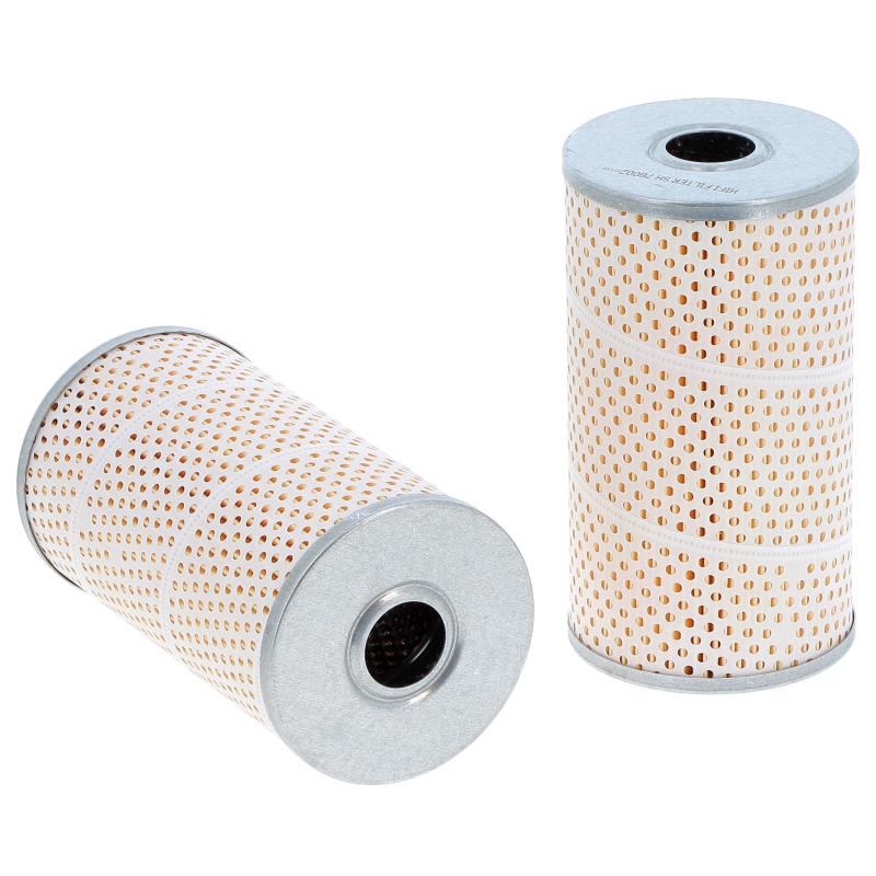 Hydraulic filter passend voor jipap 627936510397