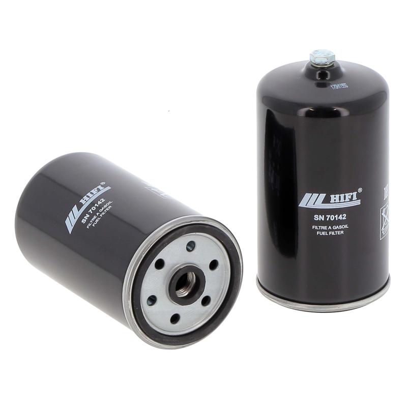 Fuel filter passend voor mercedes 0018354447