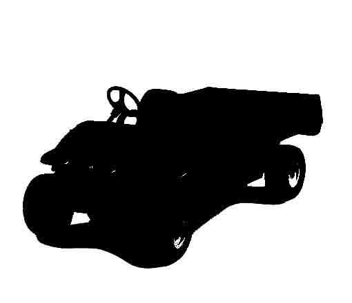 Toro Workman mde teile Toro Workman mde teile