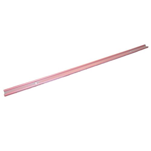 Bodemprofiel Bodemprofiel