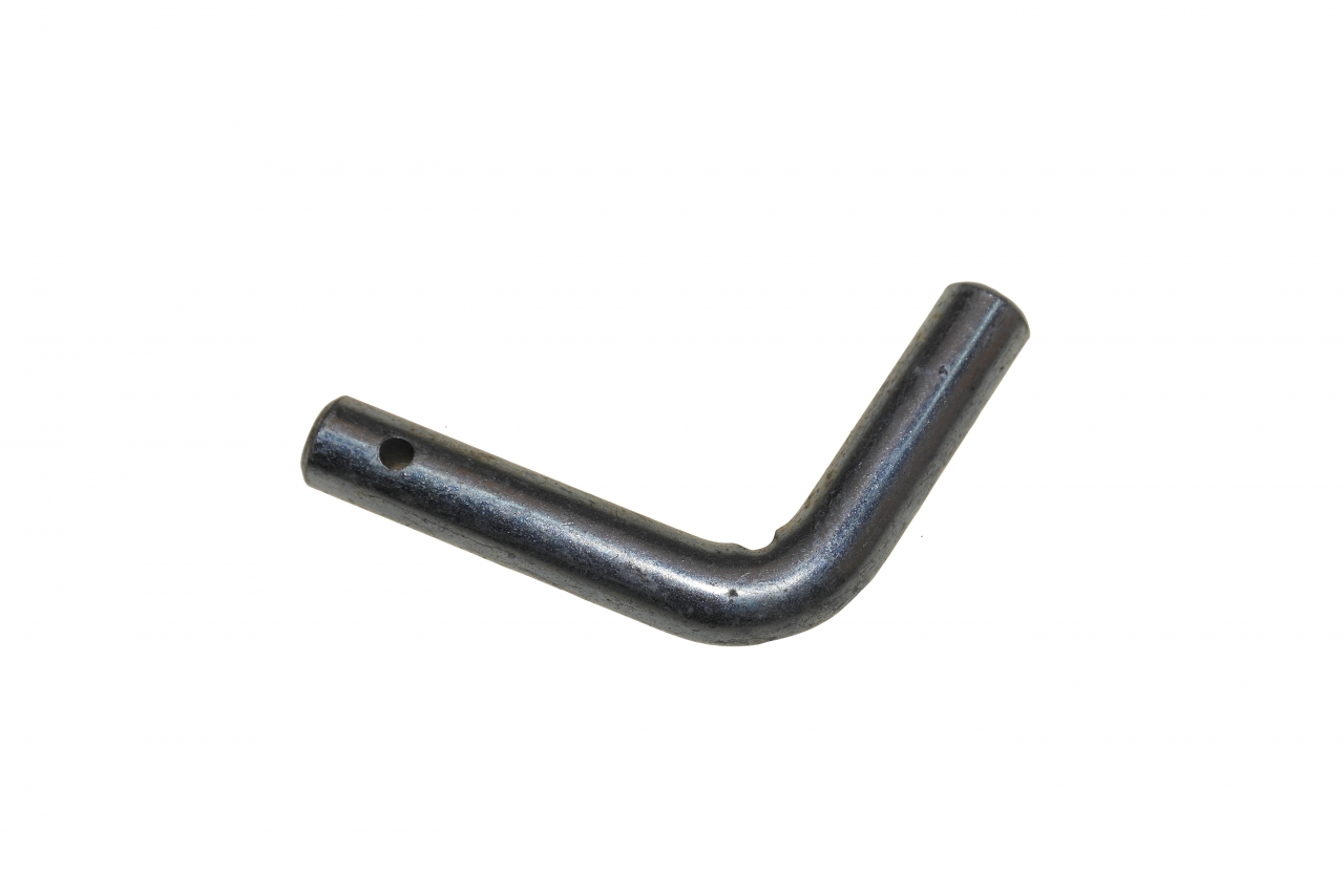 Pin for roller guide 7117/7212