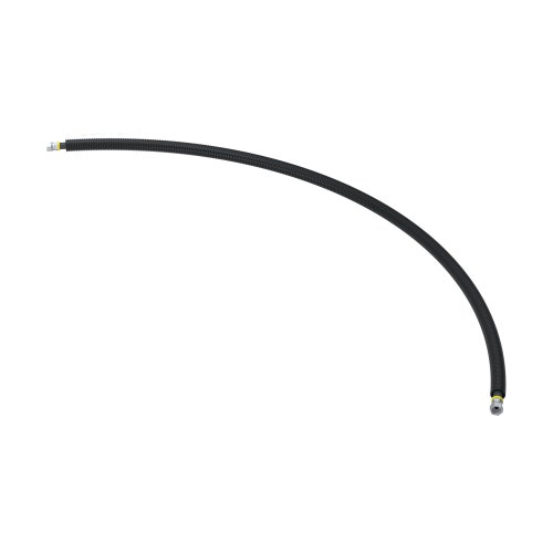 Hydraulic hose assy