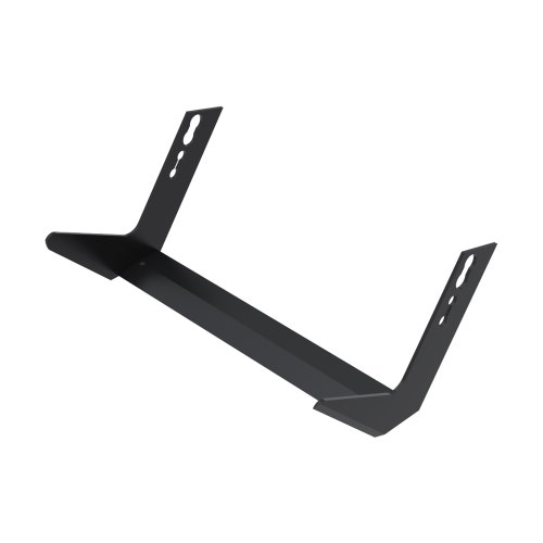 Sod blade - 16 x 1/4 x 2-1/2