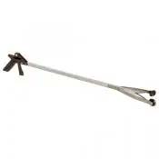 E-Z Reacher