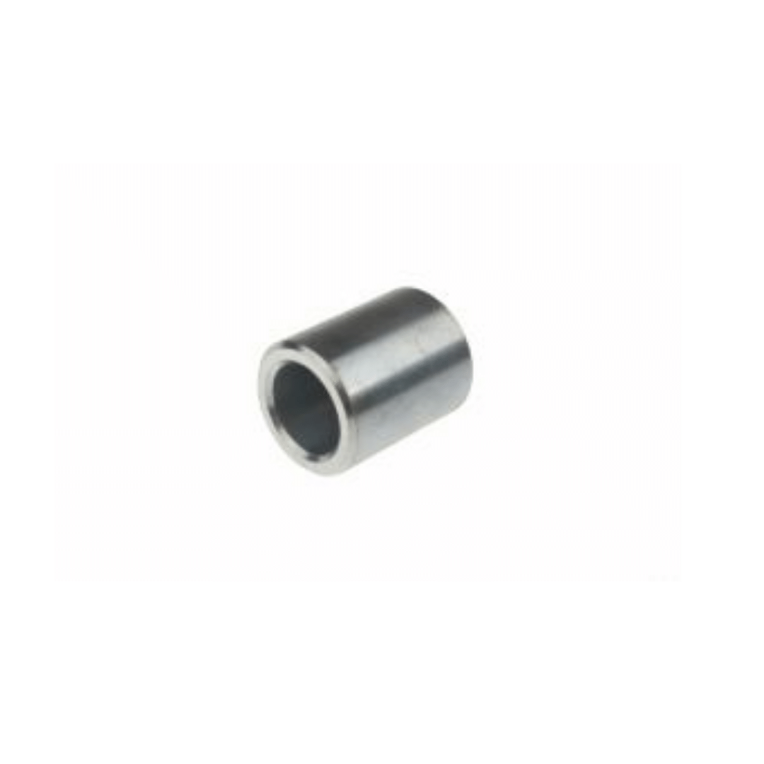 Verti Drain 7215 Vertidrain parts not OEM onderdelen Verti Drain 7215 Vertidrain parts not OEM onderdelen