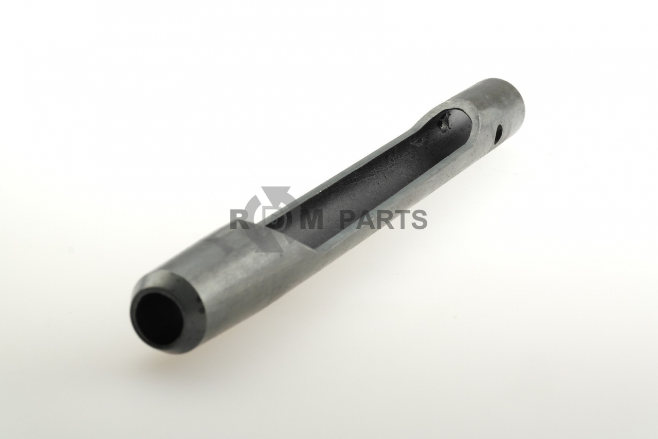 Hollow tube 25x250 Hollow tube 25x250