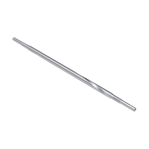 Shaft - fits 22 groomer
