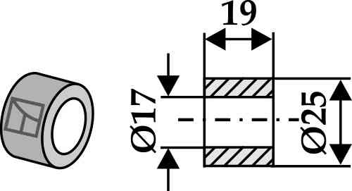 Bus 63-ind-07-1 Bus 63-ind-07-1