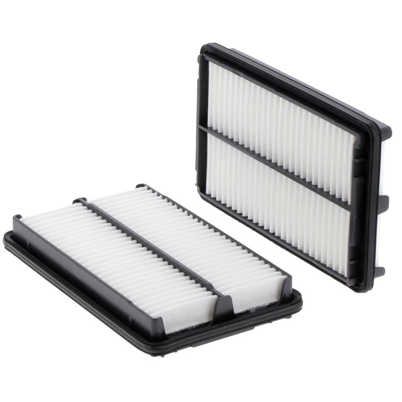 Air filter passend voor japan parts fa-424s
