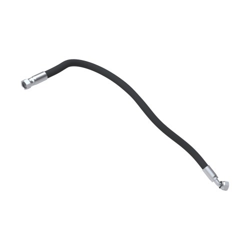 Hydraulic hose assy