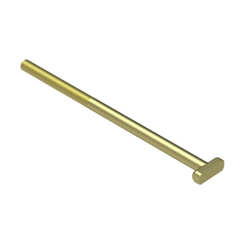 Rod - adjusting (pgm)