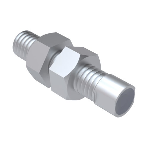 Actuator - switch