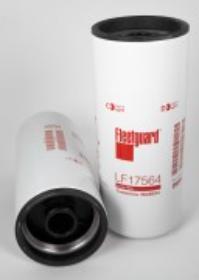 Oil filter synthetic spinon Oil filter synthetic spinon