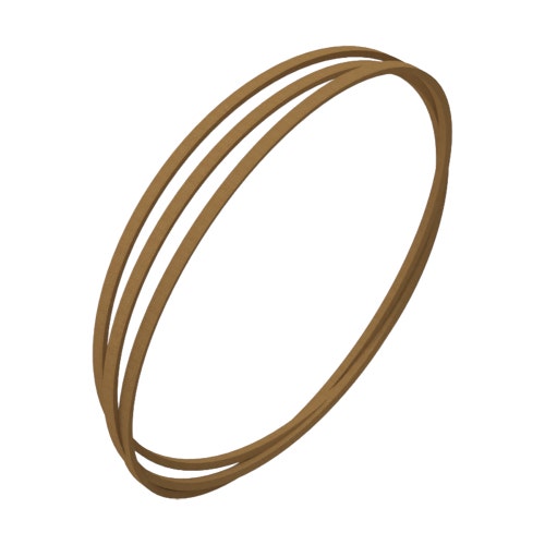 Belt- v