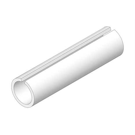Pin - roll